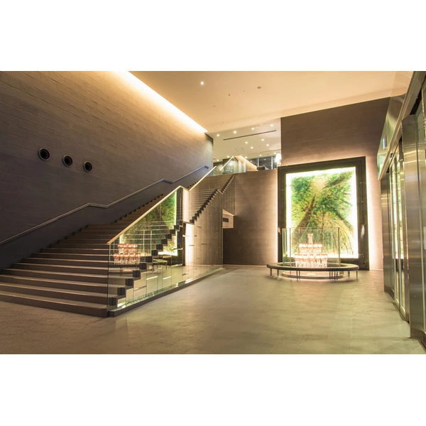 ブリリア有明スカイタワー その他画像