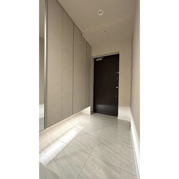 ザ・タワー十条 その他画像