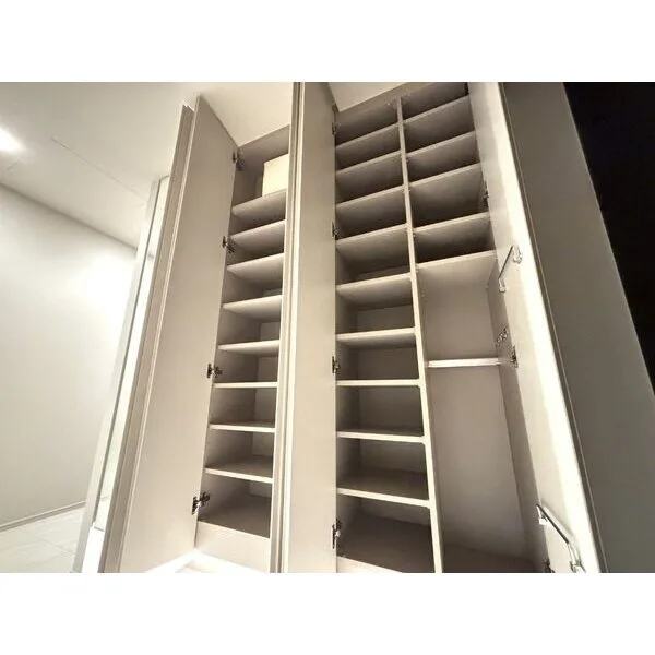 ザ・タワー十条 その他画像