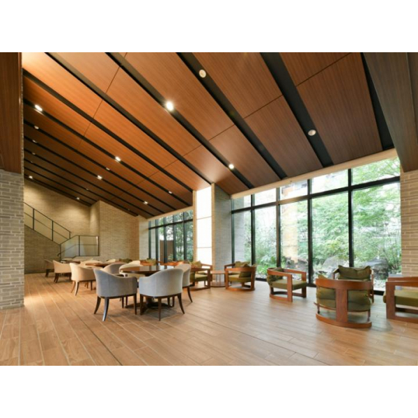 グランドメゾン江古田の杜 その他画像