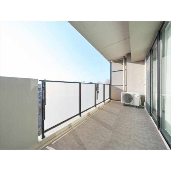 グランドメゾン江古田の杜 その他画像