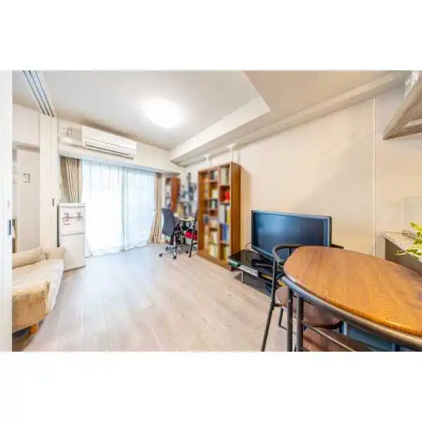 ルジェンテ新中野ＳＴＡＴＩＯＮ　ＯＮＥ その他画像