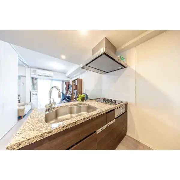 ルジェンテ新中野ＳＴＡＴＩＯＮ　ＯＮＥ その他画像