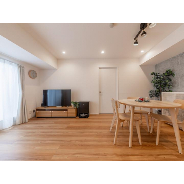 シティメゾン・ノザワ その他画像