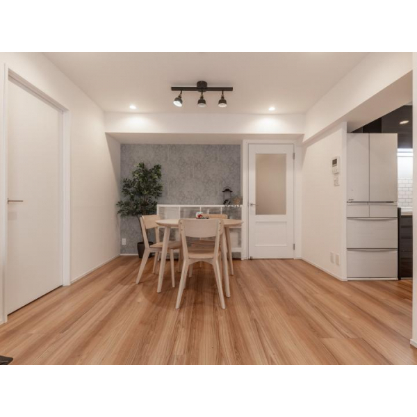 シティメゾン・ノザワ その他画像