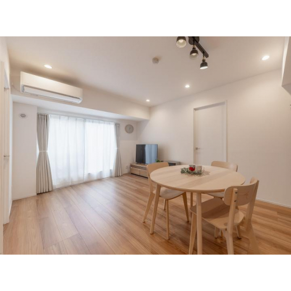 シティメゾン・ノザワ その他画像