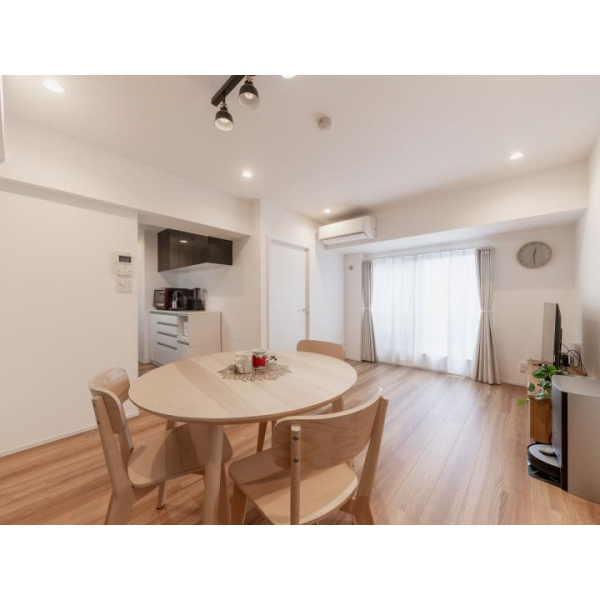 シティメゾン・ノザワ その他画像