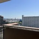 ソシエ北大阪壱期棟 その他画像