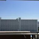 ソシエ北大阪壱期棟 その他画像