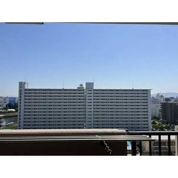 ソシエ北大阪壱期棟 その他画像