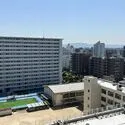 ソシエ北大阪壱期棟 その他画像