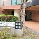 ソシエ北大阪壱期棟 その他画像