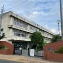 さいたま市北区日進町２丁目 さいたま市立日進小学校（小学校）まで約670m（徒歩9分）