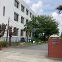 さいたま市北区日進町２丁目 さいたま市立日進中学校（中学校）まで約1400m（徒歩18分）
