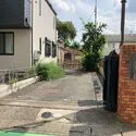 さいたま市北区日進町２丁目 日進まこと幼稚園（幼稚園・保育園）まで約330m（徒歩5分）