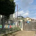 さいたま市北区日進町２丁目 さいたま市立 日進西保育園（幼稚園・保育園）まで約740m（徒歩10分）