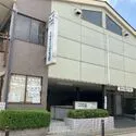 さいたま市北区日進町２丁目 三好医院（病院）まで約540m（徒歩7分）