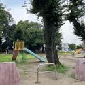 さいたま市北区日進町２丁目 上加公園（公園）まで約170m（徒歩3分）