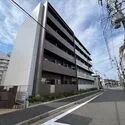 名古屋市熱田区三本松町 外観