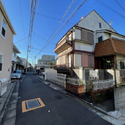中野区若宮１丁目 その他画像
