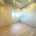フェアロージュ永福町 洋室