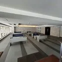リビオ西宮学文 その他画像