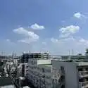 グランステージ南浦和 その他画像