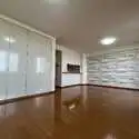 グランステージ南浦和 その他画像