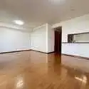 グランステージ南浦和 その他画像