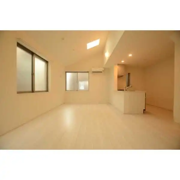 港区東麻布１丁目 その他画像