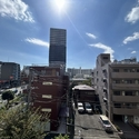東陽町ガーデニアＢ棟 その他画像