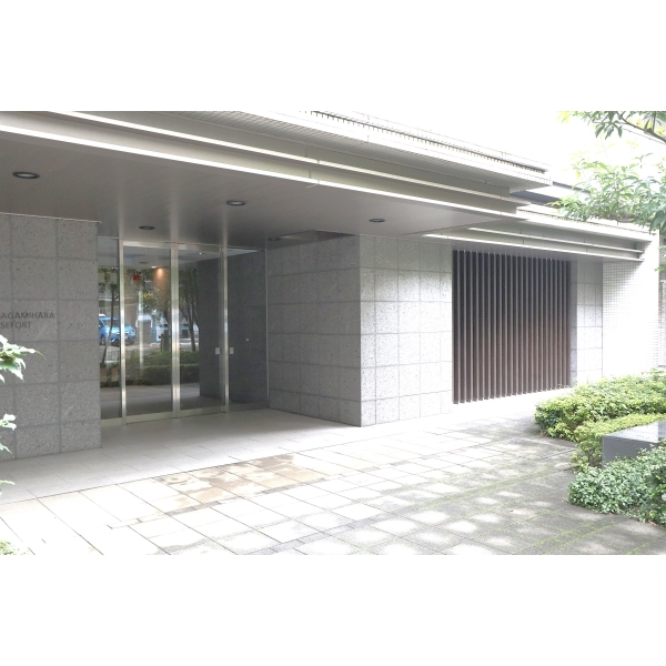 ライオンズ相模原ライズフォート その他画像