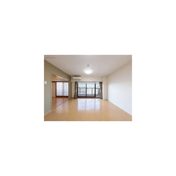 ベルシャトゥ御所南堺町 その他画像