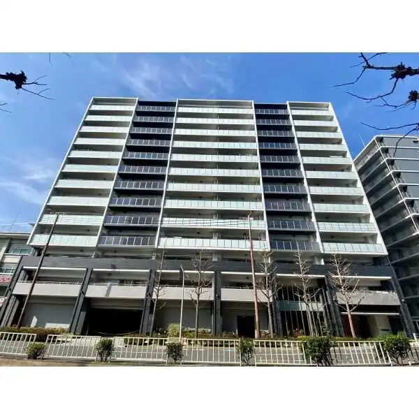 エステムコート中之島ＧＡＴＥ その他画像