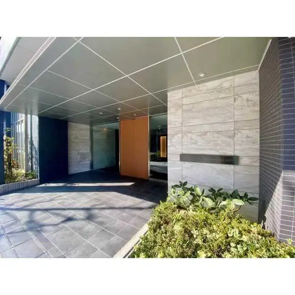 エステムコート中之島ＧＡＴＥ その他画像