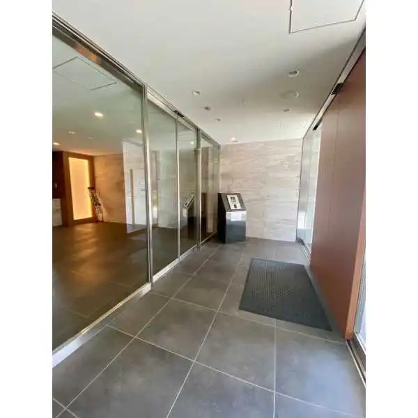 エステムコート中之島ＧＡＴＥ その他画像