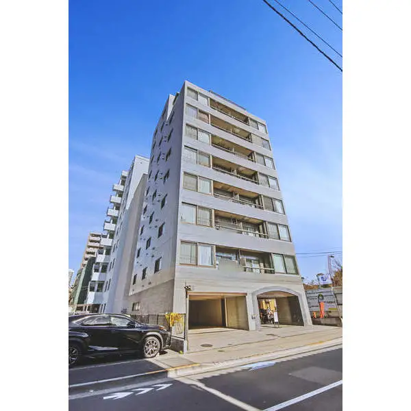 ローザリアン その他画像