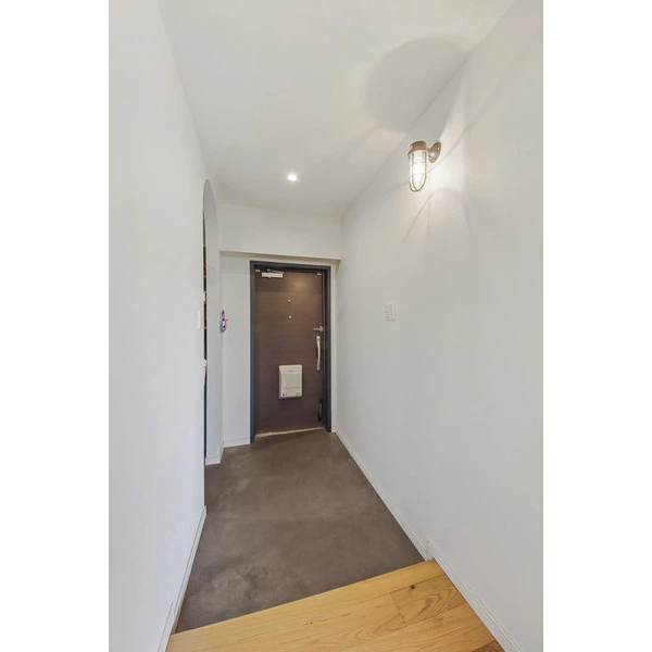 ローザリアン その他画像