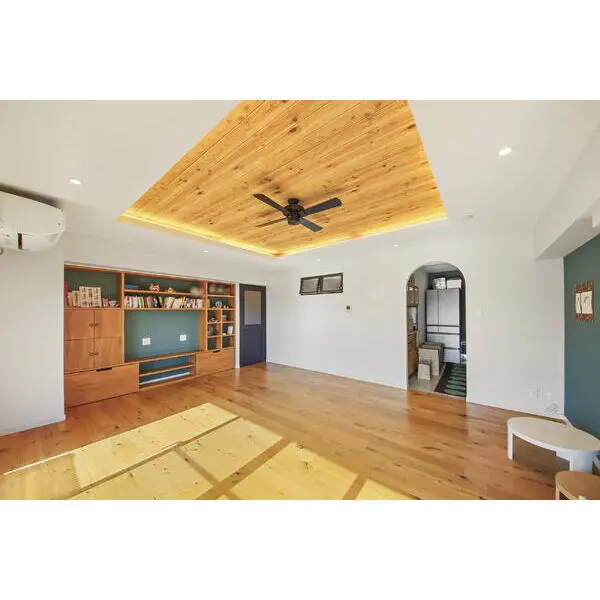 ローザリアン その他画像