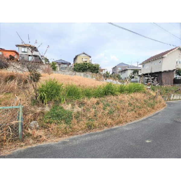 名古屋市名東区梅森坂西２丁目 その他画像