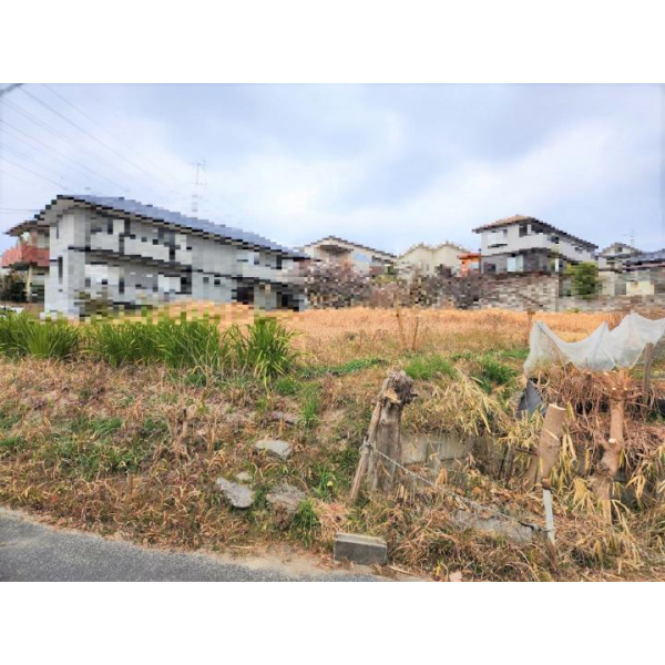 名古屋市名東区梅森坂西２丁目 その他画像