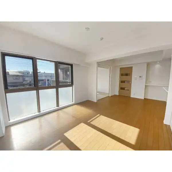 ルネサンス浦和上木崎 その他画像