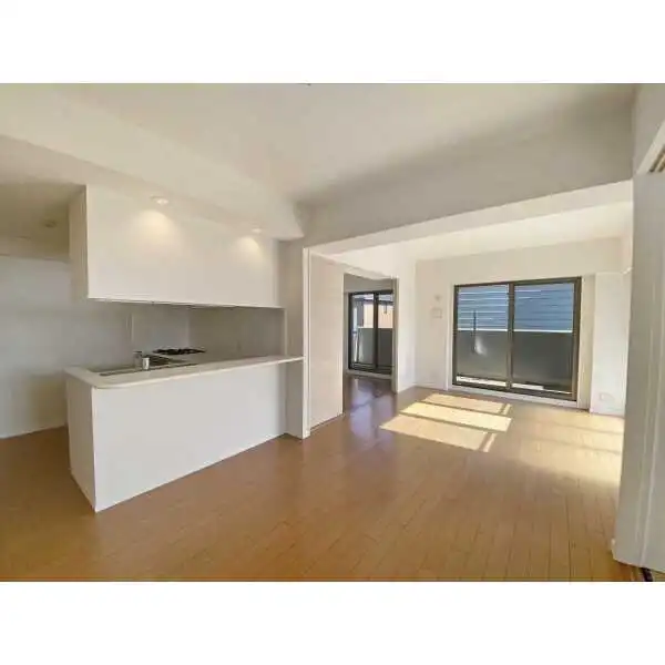 ルネサンス浦和上木崎 その他画像