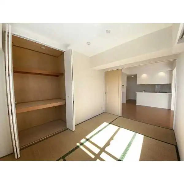 ルネサンス浦和上木崎 その他画像