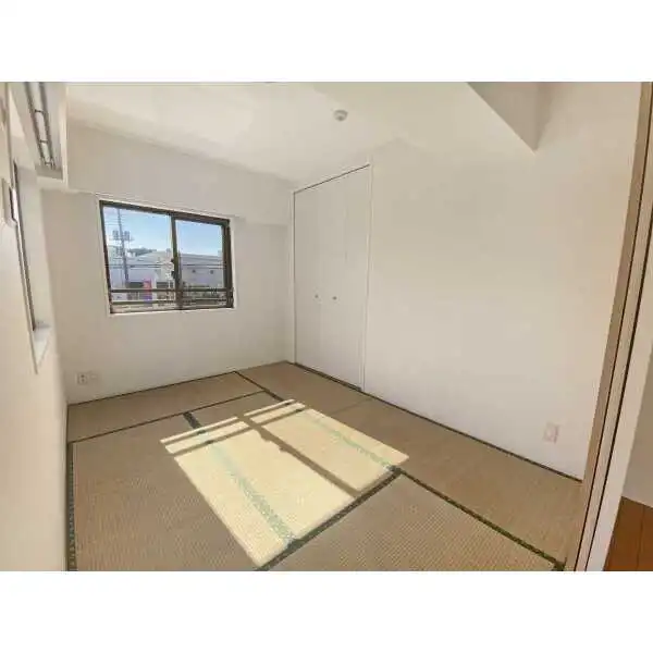 ルネサンス浦和上木崎 その他画像