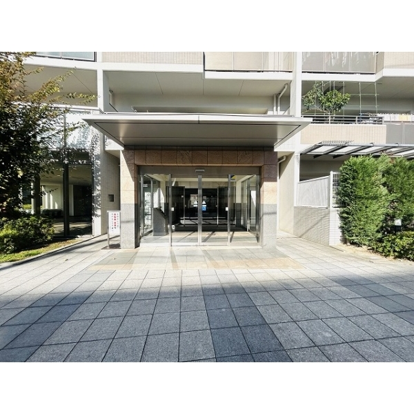 ウィズパークス大阪 その他画像