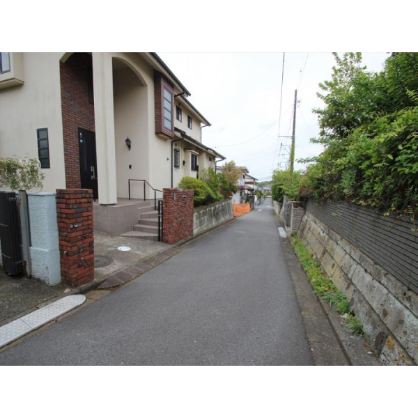 鎌倉市腰越 その他画像