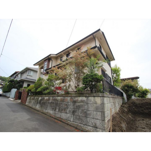 鎌倉市腰越 その他画像