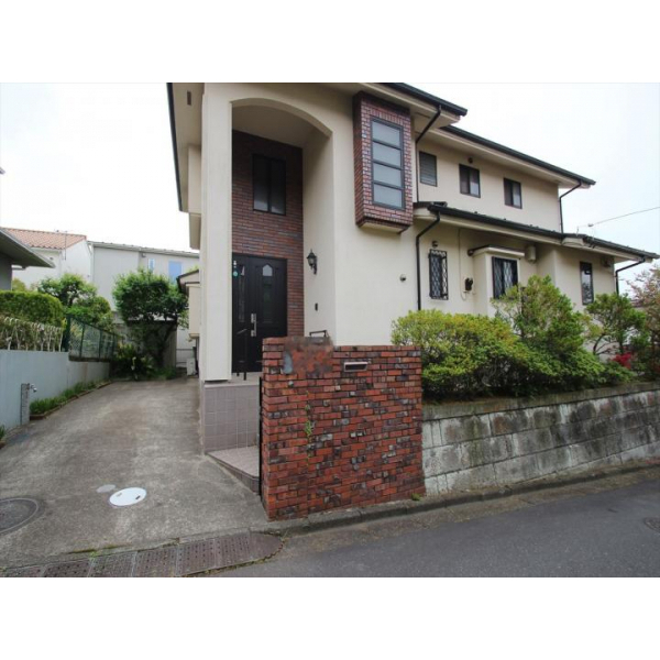 鎌倉市腰越 その他画像