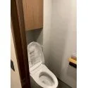ザ・パークハウスオイコス赤羽志茂 その他画像